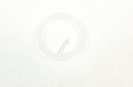 O rings - O-ring (17 86 X 2 62) Food Safe [Arcelik]